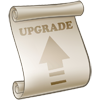 Upgrade Scroll